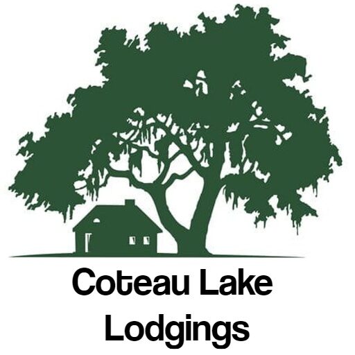 Coteau Lake Lodgings Gallery Airbnb Vacation Rentals 195/night